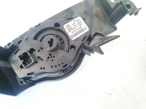 Switch AUDI A4 B8 (8K2) 2.0 TDI | BP35374737I30 - Image 3