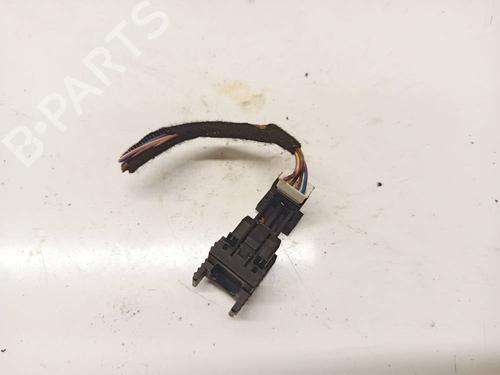 Electronic module BMW X6 (E71, E72) xDrive 30 d | BP34847364M83 - Image 3