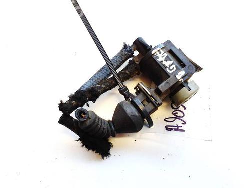 Electronic module AUDI A6 C5 (4B2, 4B4) 2.5 TDI | BP35250842M83 - Image 2