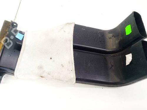 Used Pipe Pipe AUDI Q7 (4LB) 3.0 TDI quattro (233 hp) 35069518 35069518