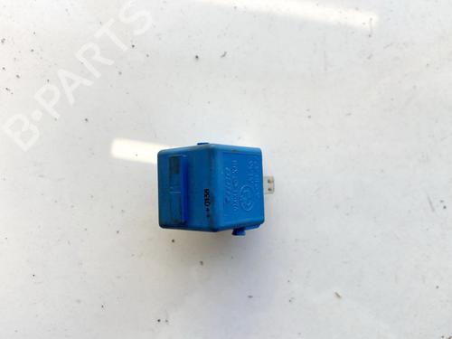 Electronic sensor BMW 5 (E39) 525 d | BP32885281M84 - Image 3