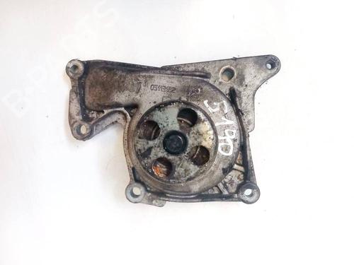 other-renault-megane-iii-hatchback-bz01_-b3_-2008-35352155 main image