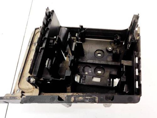 support-opel-meriva-a-mpv-x03-2003-2004-2005-2006-2007-2008-2009-2010-32938171 main image