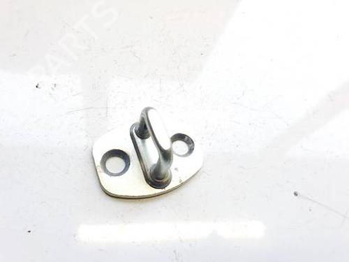 other-aprilia-motorcycles-tuono-0-34889567 main image