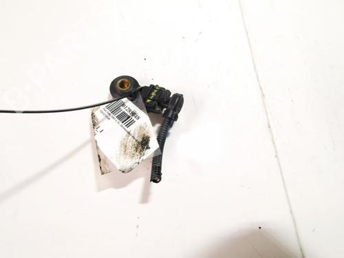 electronic-module-fiat-stilo-192_-2001-2002-2003-2004-2005-2006-2007-2008-2009-2010-35549888 main image