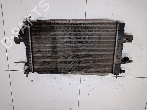 Used Water radiator Water radiator 34855068 34855068