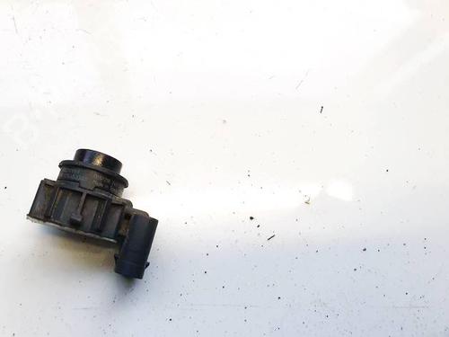 Electronic module JEEP RENEGADE SUV (BU, B1, BV) 1.5 T4 Hybrid | BP38573526M83 - Image 3