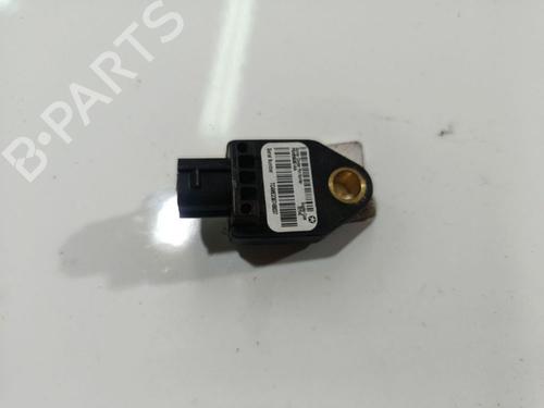 Used Electronic module Electronic module CHRYSLER SEBRING (JS) 2.0 CRD (140 hp) 36760235 36760235