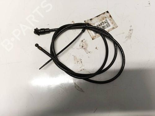 Used Cable Cable 34819639 34819639