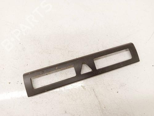 other-audi-a6-c5-4b2-4b4-1997-1998-1999-2000-2001-2002-2003-2004-2005-34763119 main image