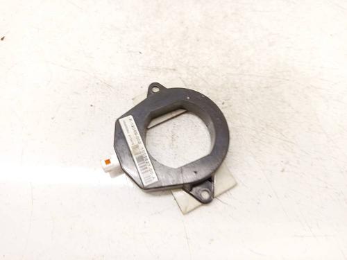 Used Electronic module Electronic module 37654277 37654277