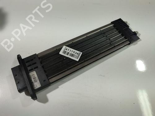 Used Heater resistor Heater resistor 34800577 34800577