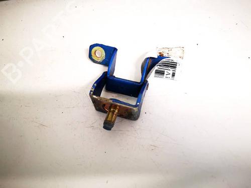 drhngseldrbegrnser-nissan-note-e11-ne11-2005-2006-2007-2008-2009-2010-2011-2012-2013-35014143 main image