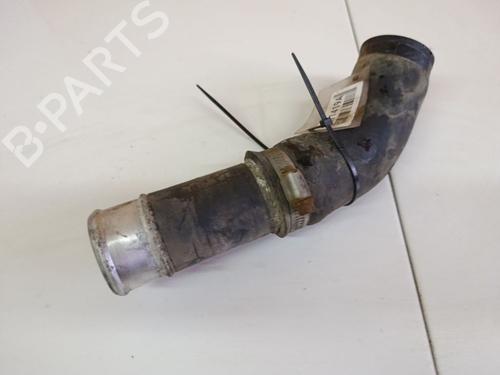 Used Pipe Pipe HONDA CR-V III (RE_) 2.2 i-CTDi 4WD (RE6) (140 hp) 36102655 36102655