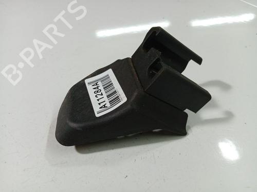 Used Other Other SUBARU LEGACY V (BM) 2.0 D AWD (BMD) (150 hp) 34746093 34746093