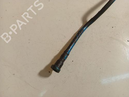 Pipe AUDI Q7 (4LB) 3.0 TDI quattro | BP39483962M125 - Image 3