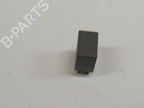 BP38578920M84 main image