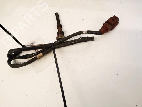 Used Electronic module Electronic module 35300566 35300566
