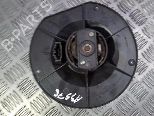 Used Heater blower motor Heater blower motor 35677954 35677954
