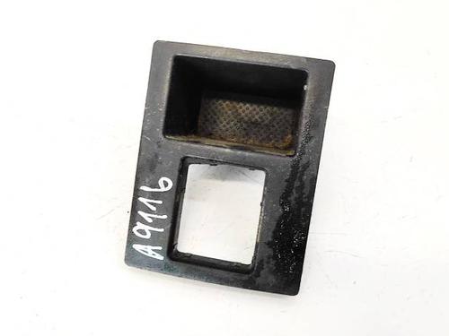 other-toyota-rav-4-iii-_a3_-2005-2006-2007-2008-2009-2010-2011-2012-2013-2014-35280931 main image