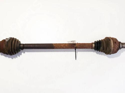 Used Right rear driveshaft Right rear driveshaft 35254454 35254454