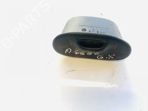 Used Ashtray Ashtray 35523144 35523144