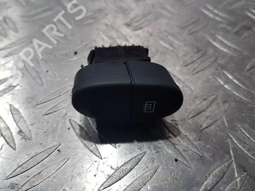 Used Switch Switch 35657129 35657129