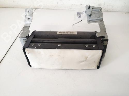 passenger-airbag-vw-passat-b5-variant-3b5-1997-1998-1999-2000-2001-32888336 main image