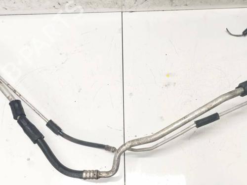 Used AC pipe SAAB 9-3 (YS3F, E79, D79, D75) 2.2 TiD (125 hp) 32618763