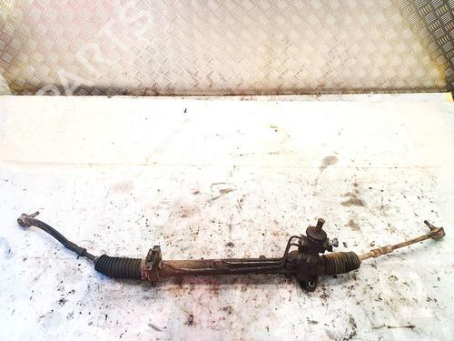Used Steering column Steering column VW PHAETON (3D1, 3D2, 3D3, 3D4, 3D6, 3D7, 3D8, 3D9) 3.2 V6 (241 hp) 35385575 35385575