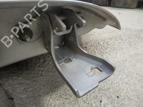 hingedoor-check-strap-chrysler-pt-cruiser-pt_-2000-2001-2002-2003-2004-2005-2006-2007-2008-2009-2010-32915228 main image