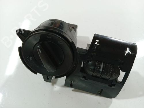 Used Switch Switch VW PASSAT B5 Variant (3B5) 1.9 TDI (110 hp) 34873969 34873969