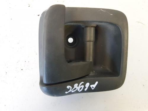 Used Interior handle Interior handle VOLVO S60 I (384) D5 (163 hp) 35535642 35535642