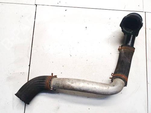 pipe-chevrolet-cruze-j300-2009-32968812 main image