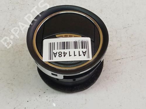 air-vent-ford-s-max-wa6-2006-2007-2008-2009-2010-2011-2012-2013-2014-32969381 main image