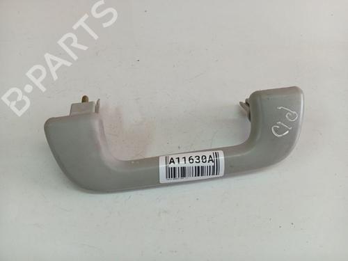 Used Interior roof handle Interior roof handle 38103289 38103289