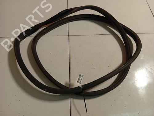 Used Rubber door seal Rubber door seal 37736028 37736028
