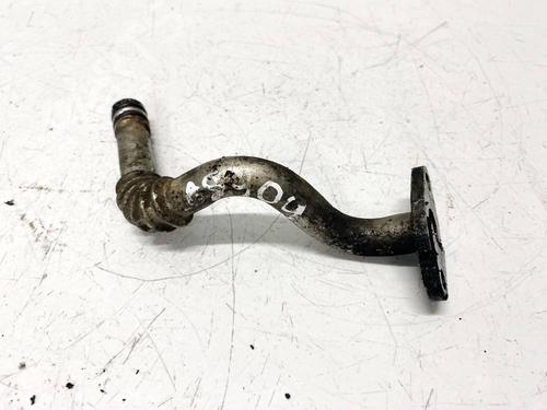 Used Pipe Pipe 35113140 35113140