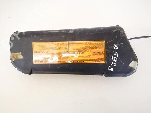 other-nissan-almera-ii-hatchback-n16-2000-33067799 main image