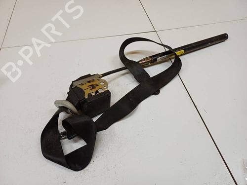 Used Front left seatbelt Front left seatbelt 34789739 34789739
