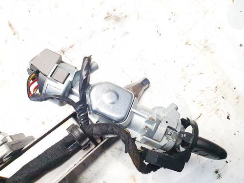 Ignition barrel FORD FOCUS II (DA_, HCP, DP) 1.6 TDCi | BP35437027M48 - Image 3