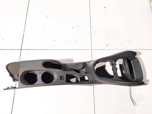 other-seat-leon-1p1-2005-2006-2007-2008-2009-2010-2011-2012-2013-35194943 main image
