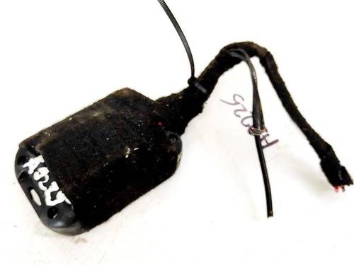 Used Electronic module Electronic module 35269132 35269132