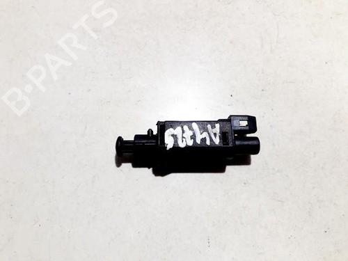 Used Electronic module Electronic module VW GOLF II (19E, 1G1) 1.8 (90 hp) 35848663 35848663