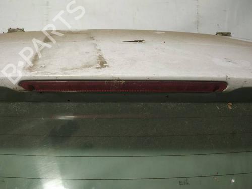 Used Third brake light Third brake light 35171662 35171662