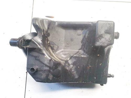 Air filter box OPEL ASTRA H (A04) 1.7 CDTI (L48) | BP34898566M87 - Image 3