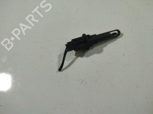 Electronic module OPEL INSIGNIA A (G09) 2.0 CDTI (68) | BP34869263M83 - Image 3