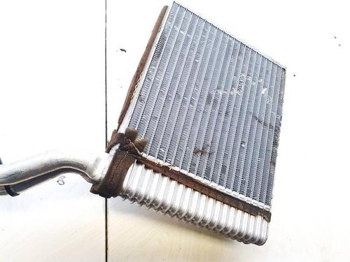 Heater matrix FORD MONDEO IV (BA7) 2.0 TDCi | BP35333495M63 - Image 3