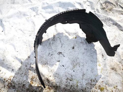Used Wheel arch Wheel arch 35030895 35030895