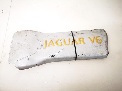Used Upper protection Upper protection PORSCHE CAYENNE (9PA) S 4.5 (340 hp) 35551797 35551797